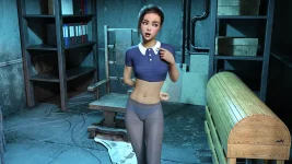 SidSex53.webp