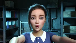 SidSex55.webp