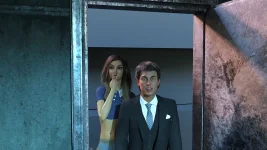 SidSex77.webp
