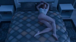 SleepWithSidney05.webp