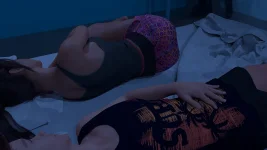 SleepWithSidney14.webp