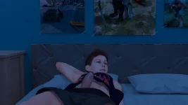 SleepWithSidney34.webp