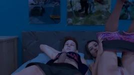 SleepWithSidney35.webp