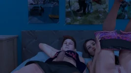 SleepWithSidney39.webp