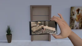 SpyCamAuntAngrySafeBedroom02.webp