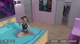 SpyCamLaurenBedroom01.webp
