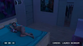 SpyCamLaurenBedroom03.webp
