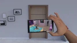 SpyCamLaurenBedroom10.webp
