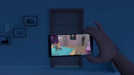 SpyCamLaurenBedroom11.webp