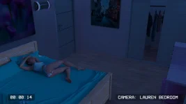 SpyCamLaurenBedroom14.webp