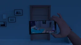 SpyCamLaurenBedroom15.webp