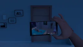 SpyCamLaurenBedroom16.webp