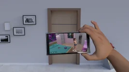 SpyCamLaurenBedroom21.webp