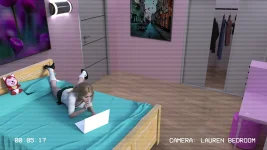 SpyCamMandyBedroom01.webp