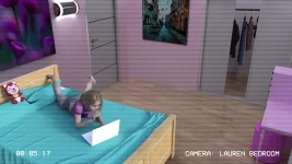 SpyCamMandyBedroom02.webp
