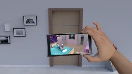 SpyCamMandyBedroom03.webp