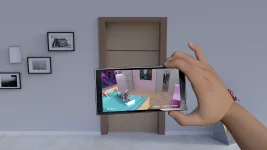 SpyCamMandyBedroom04.webp