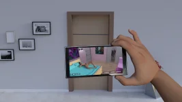 SpyCamSidneyBedroom09.webp