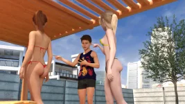 YardLaurenMandyMorningB06.webp