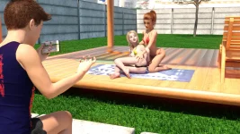 YardLaurenMandyMorningB12.webp