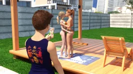 YardLaurenMandyMorningD04.webp