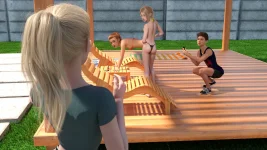 YardLaurenMandyMorningE06.webp