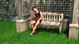 YardLaurenMandyMorningF07.webp