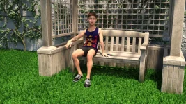 YardLaurenMandyMorningF08.webp