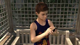 YardLaurenMandyMorningF50.webp