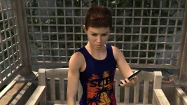 YardLaurenMandyMorningF51.webp