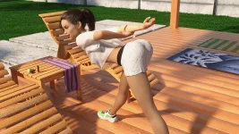 YardSidneyMorning03.webp