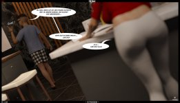 00129.jpg