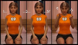 00144.jpg