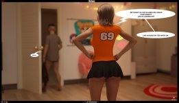 00149.jpg