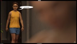 00155.jpg