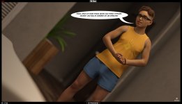 00157.jpg