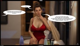 00159.jpg