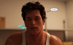635.JPG