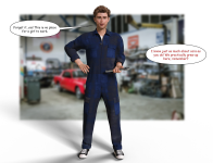 switchgears_Image1.png switchgears_Image1.png
