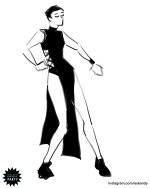 Kinky_Sci_Fi_02.jpg