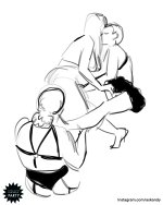 Kinky_Sci_Fi_08.jpg
