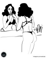 Kinky_St_Petersburg_Decadence_01.jpg