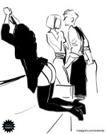 Kinky_St_Petersburg_Decadence_02.jpg