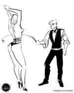 Kinky_St_Petersburg_Decadence_03.jpg