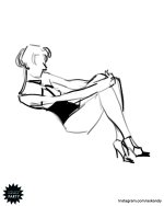 Kinky_St_Petersburg_Decadence_04.jpg