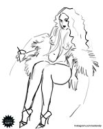 Kinky_St_Petersburg_Decadence_05.jpg