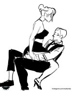 Kinky_St_Petersburg_Decadence_06.jpg