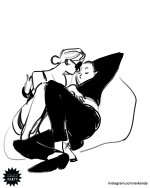 Kinky_St_Petersburg_Decadence_07.jpg