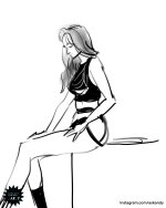 Kinky_St_Petersburg_Decadence_10.jpg