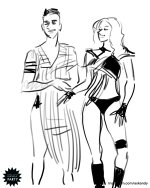 Kinky_St_Petersburg_Decadence_11.jpg